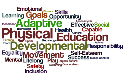 Why PE? 